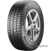 CONTINENTAL VanContact Ice 235/65 R16C 121/119N  