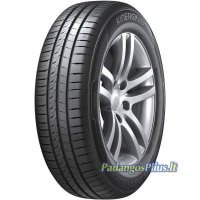 HANKOOK Kinergy ECO-2 (K435) 185/60 R14 82T  