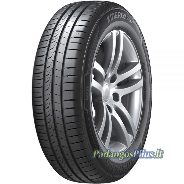 HANKOOK Kinergy ECO-2 (K435) 185/60 R14 82T  