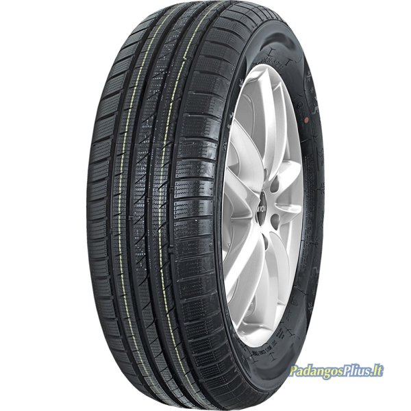 ATLAS Polarbear VAN2 195/70 R15C 104R  