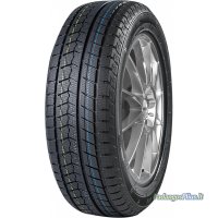 FRONWAY Icepower 868 155/65 R14 75T  