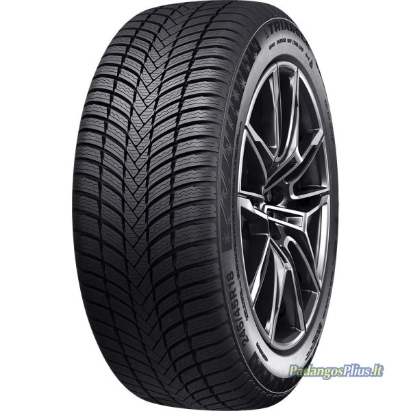 TRIANGLE Effexwinter TW421 235/40 R18 95V  
