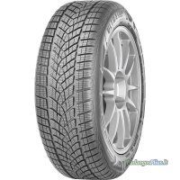GOODYEAR UltraGrip Performance GEN-1 SUV 285/45 R20 112V XL 