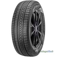 PIRELLI ICE ZERO ASIMMETRICO PLUS 255/45 R19 104H XL 
