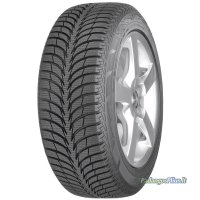 SAVA Eskimo Ice 225/45 R17 94T XL 