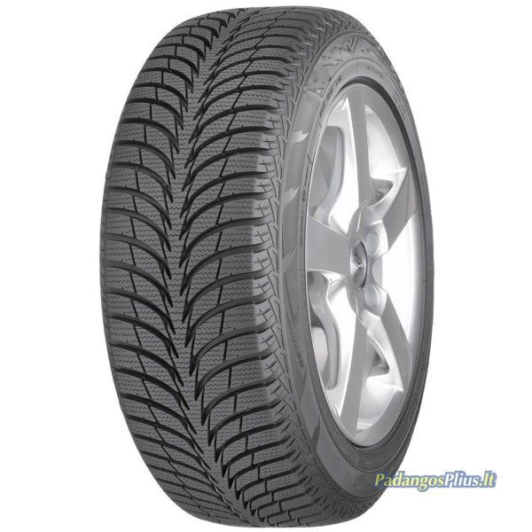 SAVA Eskimo Ice 225/45 R17 94T XL 