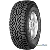 CONTINENTAL ContiCrossContact AT 235/85 R16 114Q  