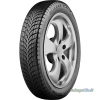 BRIDGESTONE Blizzak LM500 155/70 R19 88Q XL 