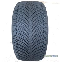 GOODTRIP BlueGuard AS 205/60 R16 96V XL 