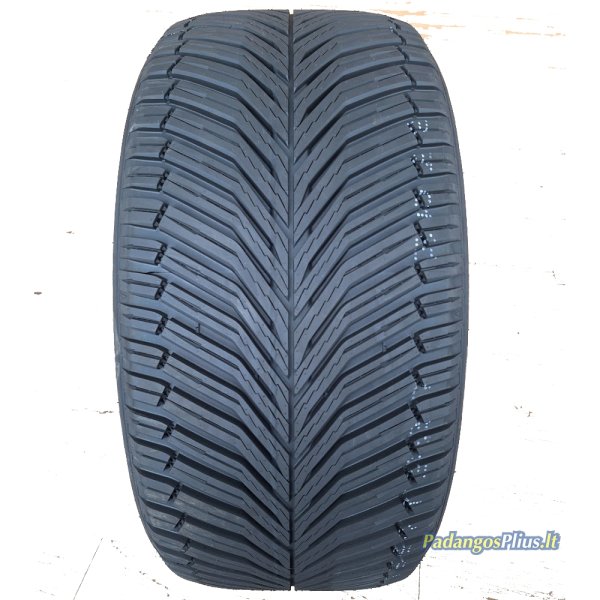 GOODTRIP BlueGuard AS 205/60 R16 96V XL 