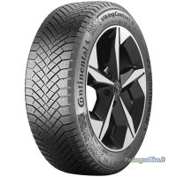 CONTINENTAL VikingContact 8 245/55 R19 103H  