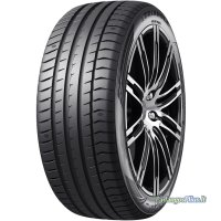 TRIANGLE EFFEXSPORT (TH202) 205/55 R16 91V  