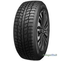 DYNAMO SNOW-H MWH03 215/45 R18 93H XL 