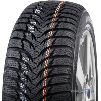 MARSHAL MW31 185/65 R14 86T  