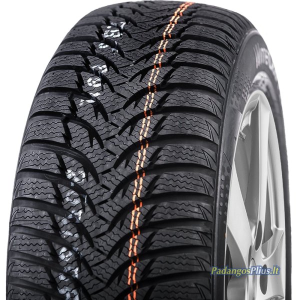 MARSHAL MW31 185/65 R14 86T  