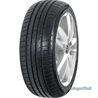 ATLAS PolarBear UHP 215/55 R17 98H XL  