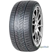 ROTALLA Setula W-Race S330 255/40 R19 100V XL 