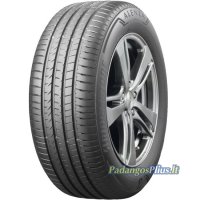 BRIDGESTONE Alenza 001 265/45 R21 108H XL 