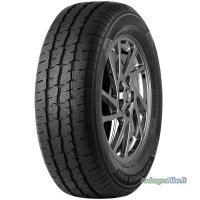 ZMAX IcePioneer 989 215/75 R16C 113/111R  