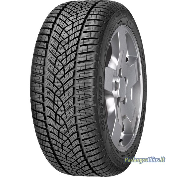 GOODYEAR UltraGrip Performance GEN-1 305/30 R21 104V XL 