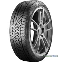 UNIROYAL WinterExpert 215/40 R18 89V XL 