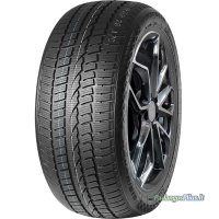 WINDFORCE SNOWBLAZER UHP 205/45 R17 88V XL 