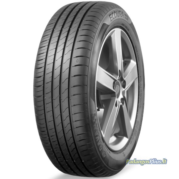 DAVANTI Ecoura HP1 205/60 R16 96H XL 