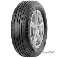 ROCKBLADE Rock 555 175/65 R14 86T XL 