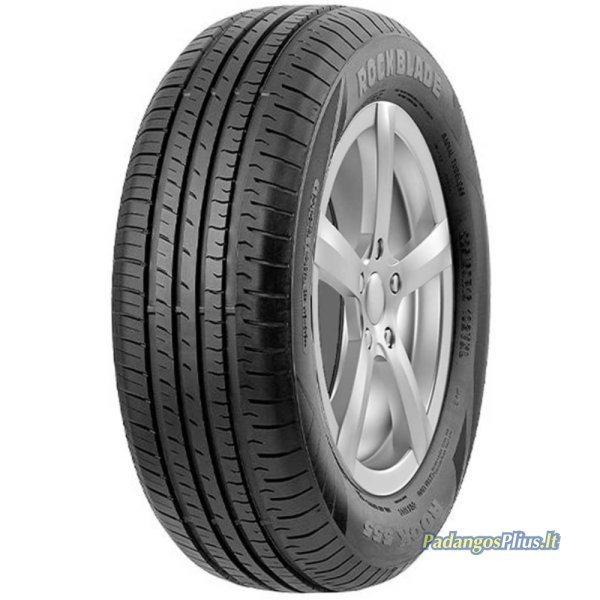 ROCKBLADE Rock 555 205/55 R16 91V  