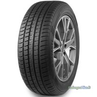 DAVANTI ALLTOURA H/T 225/60 R17 103V XL 