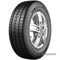 FIRESTONE Vanhawk Multiseason 215/65 R16C 109/107T  