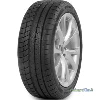 DAVANTI WINTOURA+ 215/55 R17 98V XL 