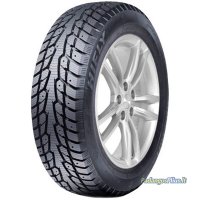 HIFLY WIN-Turi 215 275/40 R22 107T XL 