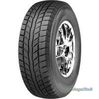 WESTLAKE SW658 235/60 R18 107T XL 
