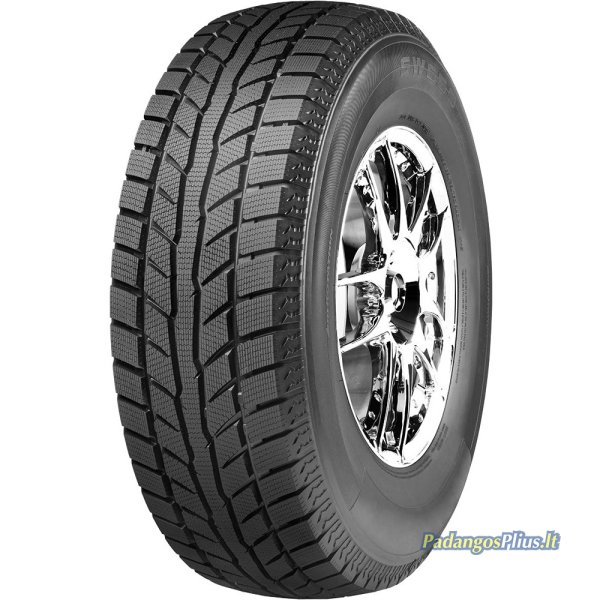 WESTLAKE SW658 235/60 R18 107T XL 