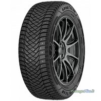 GOODYEAR UltraGrip Arctic 2 SUV 225/65 R17 106T XL 