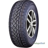 WINDFORCE SNOWBLAZER 185/70 R14 92T XL 