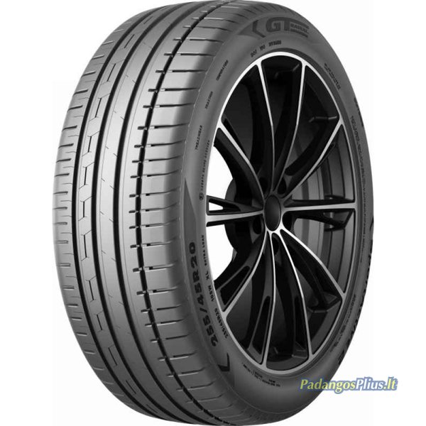 GT RADIAL SPORTACTIVE2 245/35 R18 92Y XL 