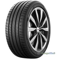KORMORAN Summer 3 SUV 215/65 R16 102H XL 