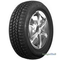 KORMORAN EXTREME STUD 185/70 R14 88T  