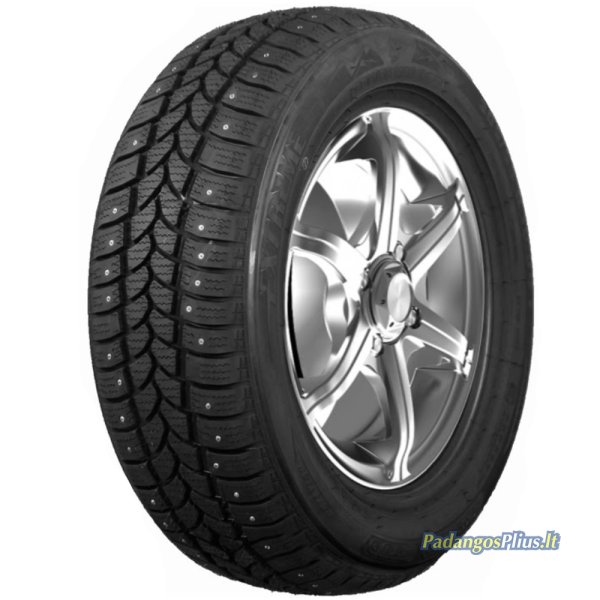 KORMORAN EXTREME STUD 185/70 R14 88T  