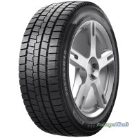 DAVANTI WinterCross DW355 205/55 R16 91S  