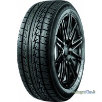 FRONWAY Icepower 96 225/65 R17 102T  