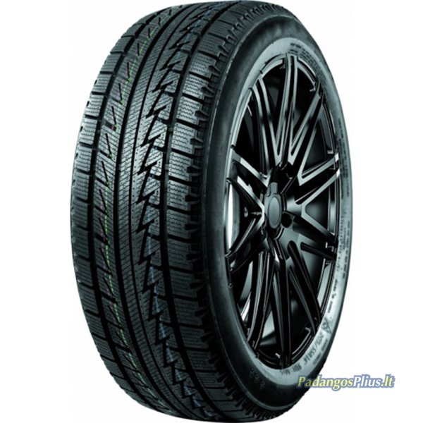 FRONWAY Icepower 96 225/65 R17 102T  