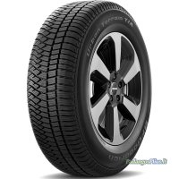 BF GOODRICH Urban Terrain T/A 235/70 R16 106H  