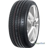 SUPERIA EcoBlue UHP 215/45 R16 90V XL 