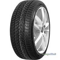 FULDA Kristall Control HP2 205/55 R16 91H  