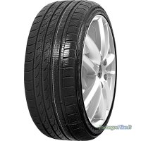 IMPERIAL SnowDragon 3 185/55 R16 87H XL 