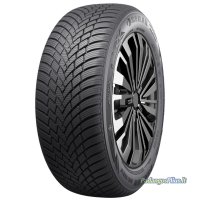 SAILUN Ice Blazer Alpine 2 155/70 R13 75T  