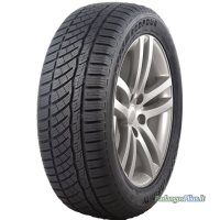 INFINITY EcoFour 225/55 R19 99V XL 